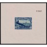 1938 ED. 758s ** (2)