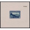 1938 ED. 758s ** (3)