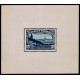 1938 ED. 758an (**)