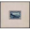 1938 ED. 758an (**)