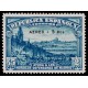1938 ED. 759 *