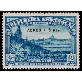 1938 ED. 759 *
