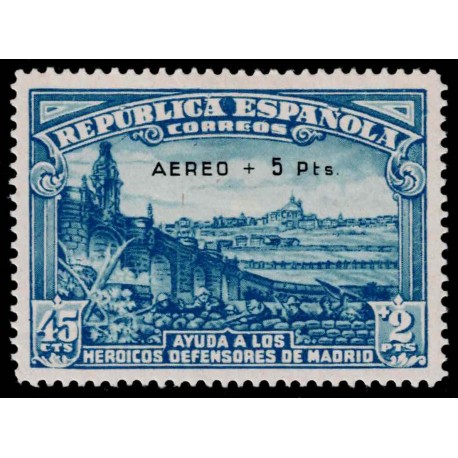 1938 ED. 759 *
