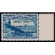 1938 ED. 759 **