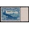 1938 ED. 759 **