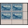 1938 ED. 759 ** [x4]
