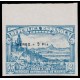1938 ED. 759ers (*)