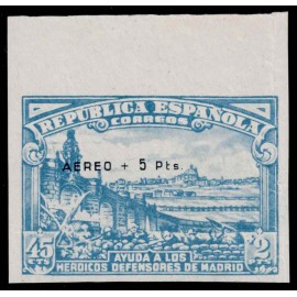 1938 ED. 759ers (*)