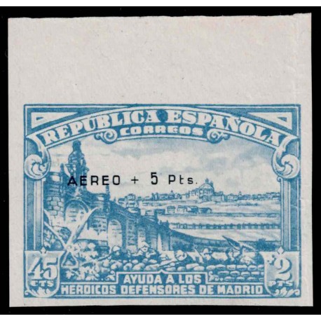 1938 ED. 759ers (*)