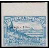 1938 ED. 759ers (*)