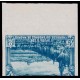 1938 ED. 759ers (*)