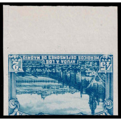 1938 ED. 759ers (*)