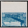 1938 ED. 759ers (*)