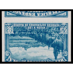 1938 ED. 759ers (*) (2)