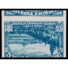 1938 ED. 759ers (*) (2)