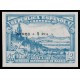 1938 ED. 759ers (*) (2)