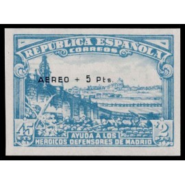 1938 ED. 759ers (*) (2)