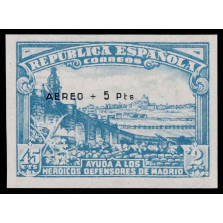 1938 ED. 759ers (*) (2)