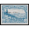 1938 ED. 759ers (*) (2)