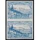 1938 ED. 759ers (*) [x2]