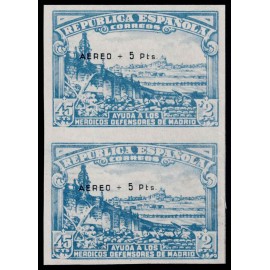 1938 ED. 759ers (*) [x2]