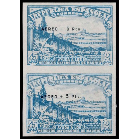 1938 ED. 759ers (*) [x2]