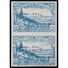 1938 ED. 759ers (*) [x2]
