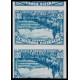 1938 ED. 759ers (*) [x2]