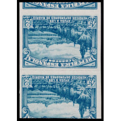 1938 ED. 759ers (*) [x2]
