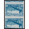 1938 ED. 759ers (*) [x2]
