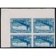 1938 ED. 759ers (*) [x4]