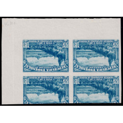 1938 ED. 759ers (*) [x4]