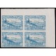 1938 ED. 759ers (*) [x4]