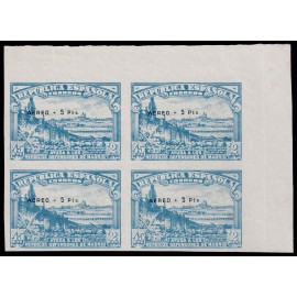 1938 ED. 759ers (*) [x4]