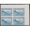 1938 ED. 759ers (*) [x4]