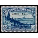 1938 ED. 759F *