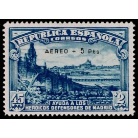1938 ED. 759F *