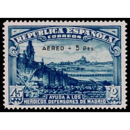 1938 ED. 759F *