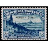 1938 ED. 759F *