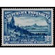 1938 ED. 759hi *