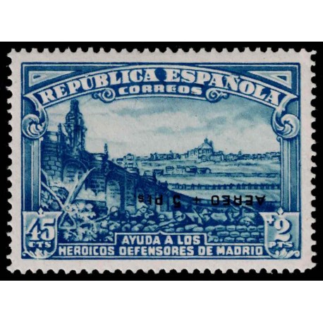 1938 ED. 759hi *