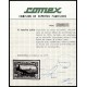 1938 ED. 759hi **