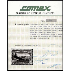 1938 ED. 759hi **