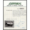 1938 ED. 759hi **