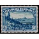 1938 ED. 759hi **