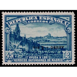 1938 ED. 759hi **