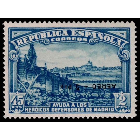 1938 ED. 759hi **