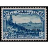 1938 ED. 759hi **