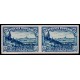 1938 ED. 759his (*) [x2]
