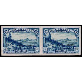 1938 ED. 759his (*) [x2]